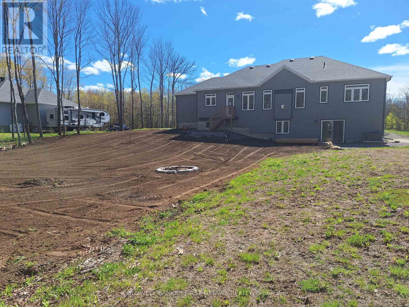 134 James Andrew Way, Beckwith, Ontario  K7C 4S7 - Photo 37 - X12985408