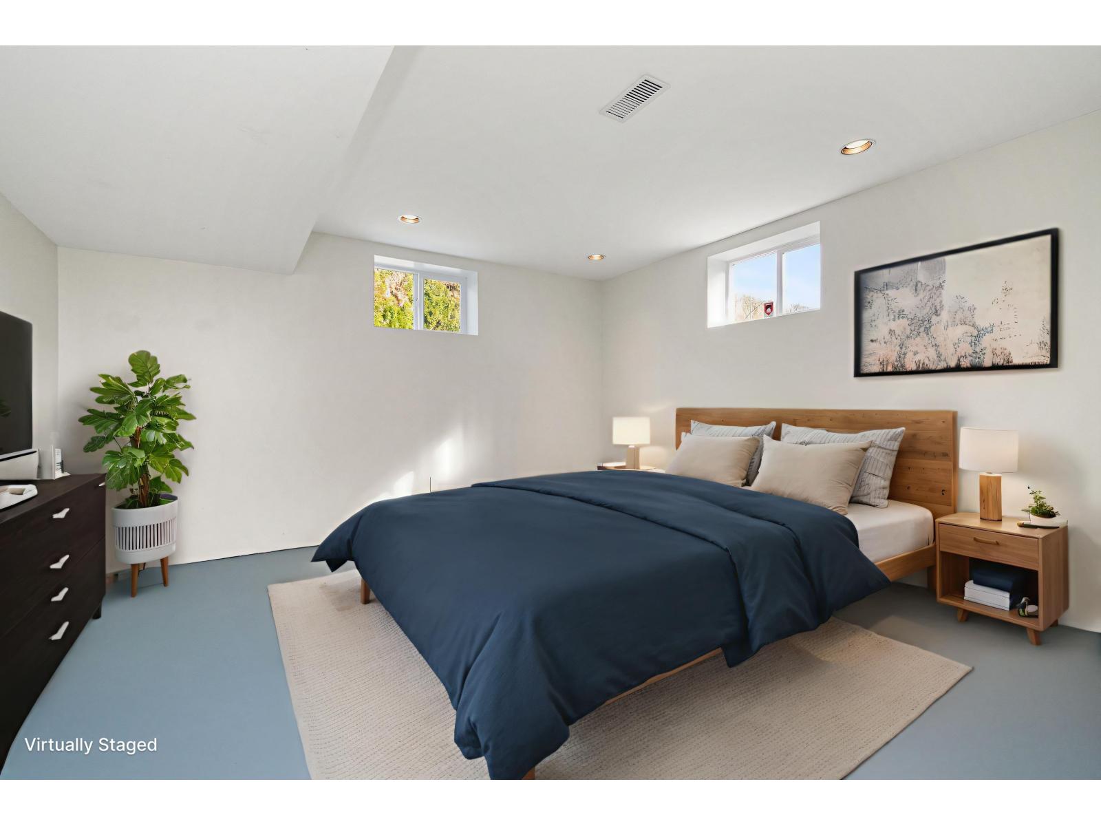 1732 Agassiz Avenue, Agassiz, Agassiz, British Columbia  V0M 1A3 - Photo 30 - R3124029