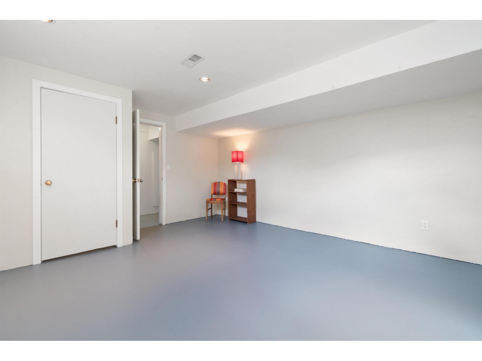 1732 Agassiz Avenue, Agassiz, Agassiz, British Columbia  V0M 1A3 - Photo 32 - R3124029