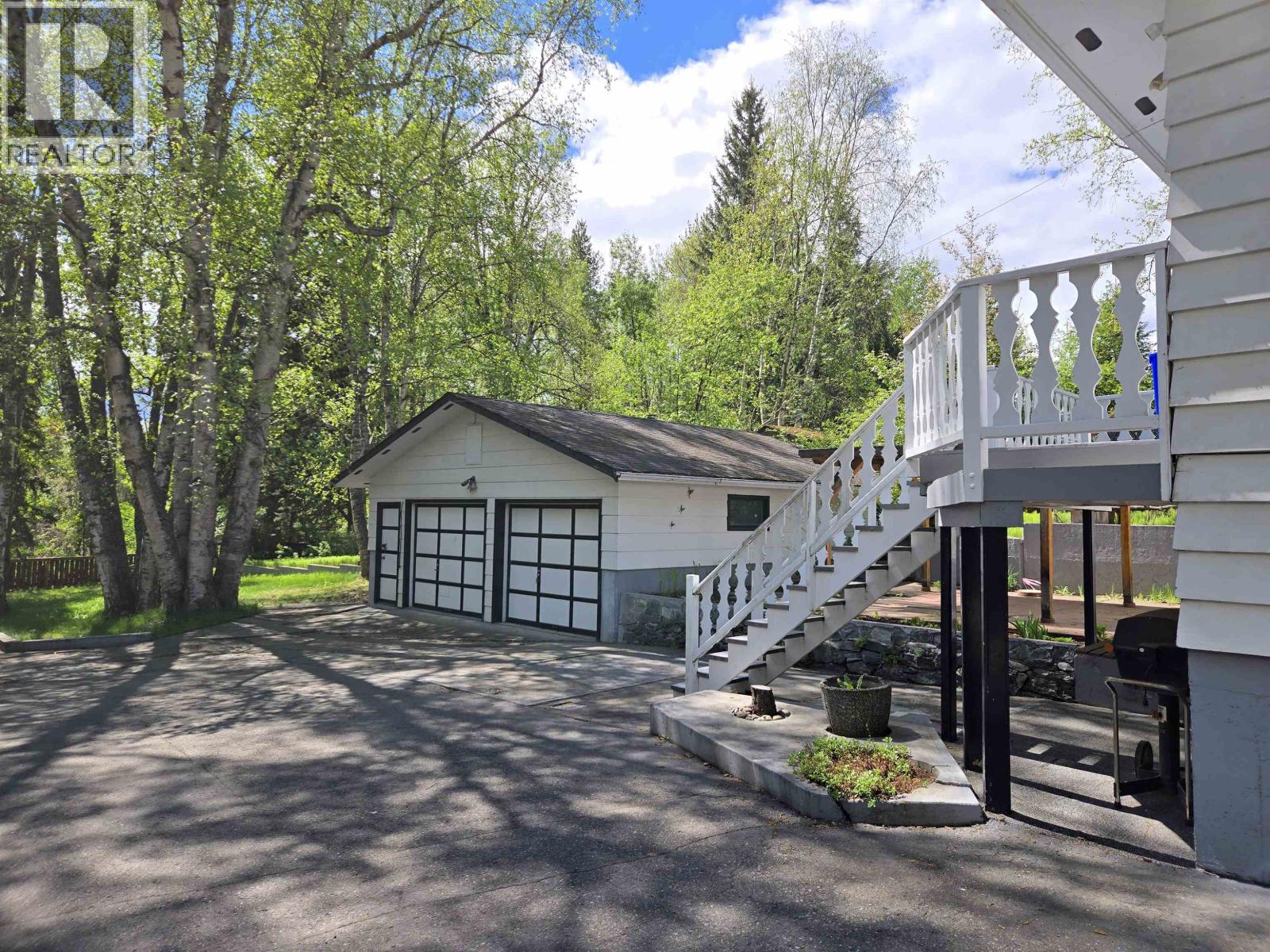 2653 Starlane Drive, Prince George, British Columbia  V2N 5L4 - Photo 4 - R3067444