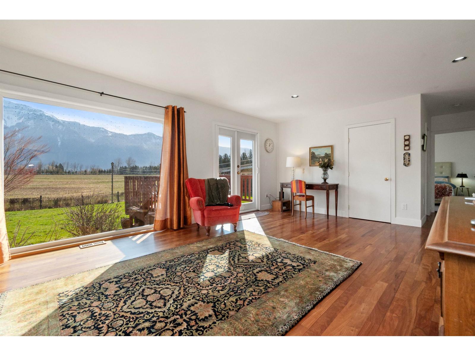 1732 Agassiz Avenue, Agassiz, Agassiz, British Columbia  V0M 1A3 - Photo 7 - R3124029