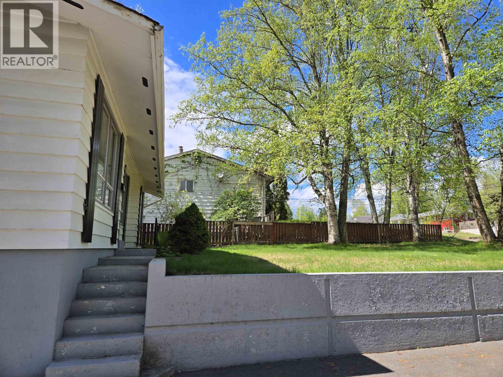 2653 Starlane Drive, Prince George, British Columbia  V2N 5L4 - Photo 35 - R3067444