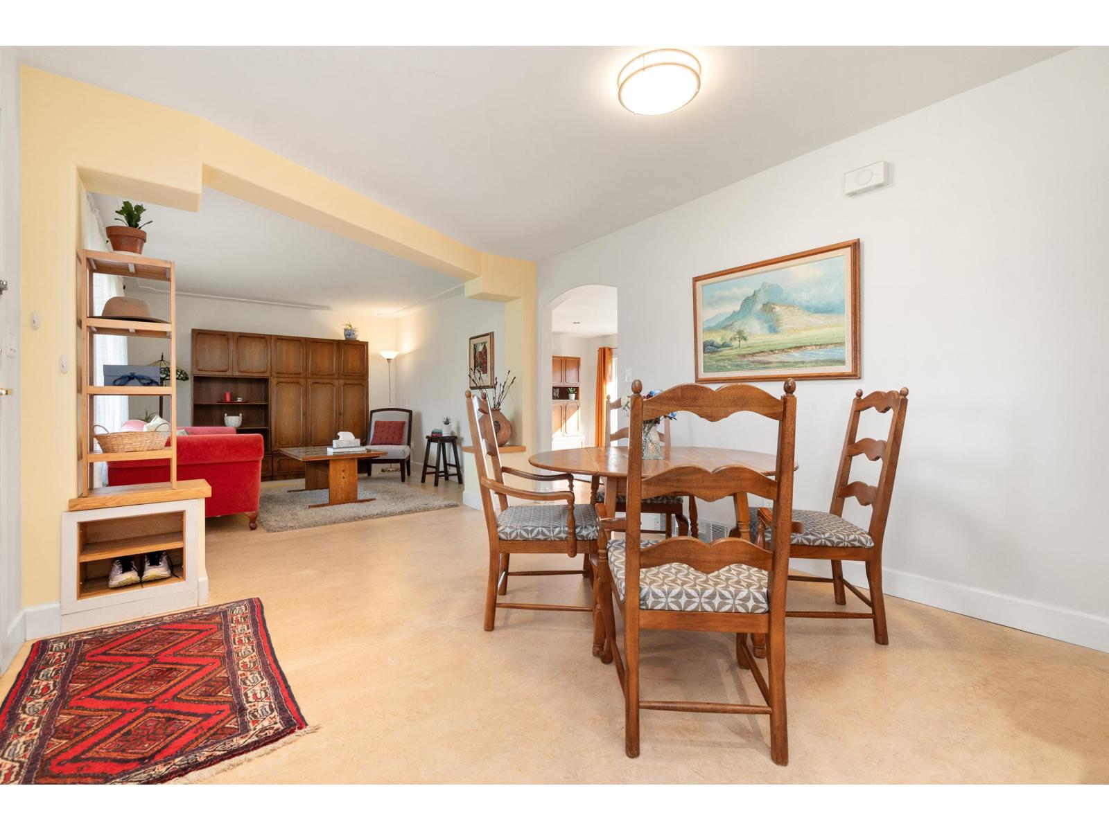 1732 Agassiz Avenue, Agassiz, Agassiz, British Columbia  V0M 1A3 - Photo 17 - R3124029