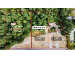 LT.2 34339 FERNDALE AVENUE, Mission, British Columbia