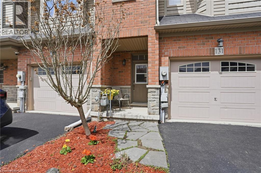 131 Bankfield Crescent, Hamilton, Ontario  L8J 0B9 - Photo 5 - 40829309