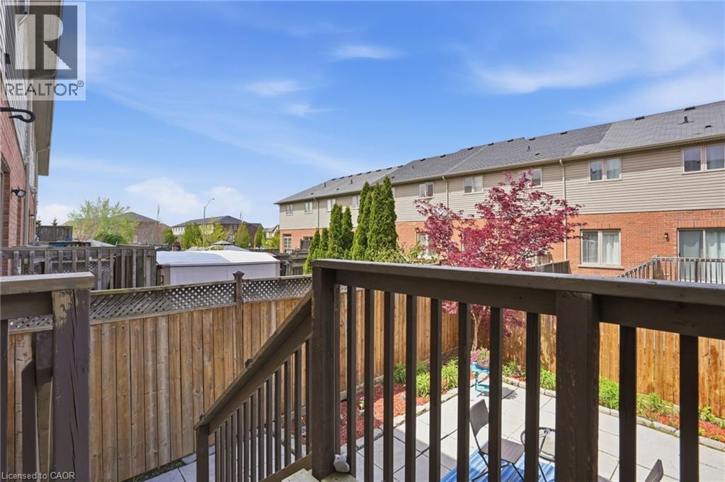 131 Bankfield Crescent, Hamilton, Ontario  L8J 0B9 - Photo 40 - 40829309