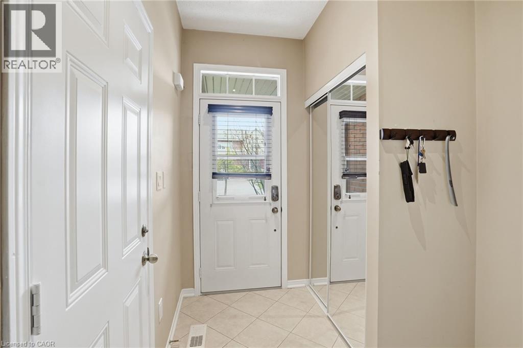 131 Bankfield Crescent, Hamilton, Ontario  L8J 0B9 - Photo 7 - 40829309