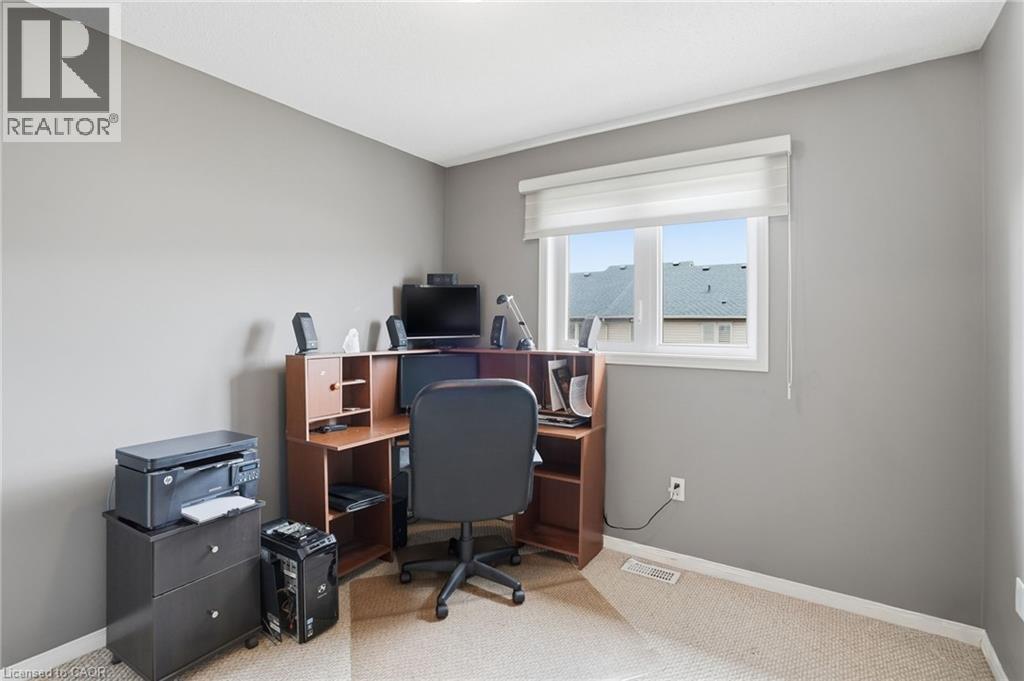131 Bankfield Crescent, Hamilton, Ontario  L8J 0B9 - Photo 35 - 40829309