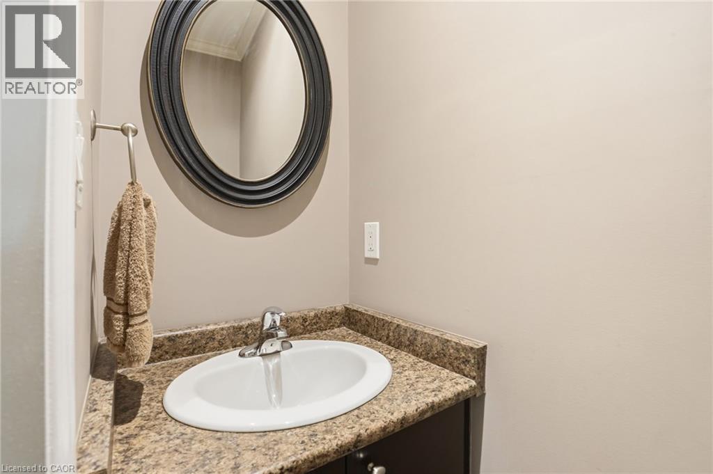 131 Bankfield Crescent, Hamilton, Ontario  L8J 0B9 - Photo 23 - 40829309