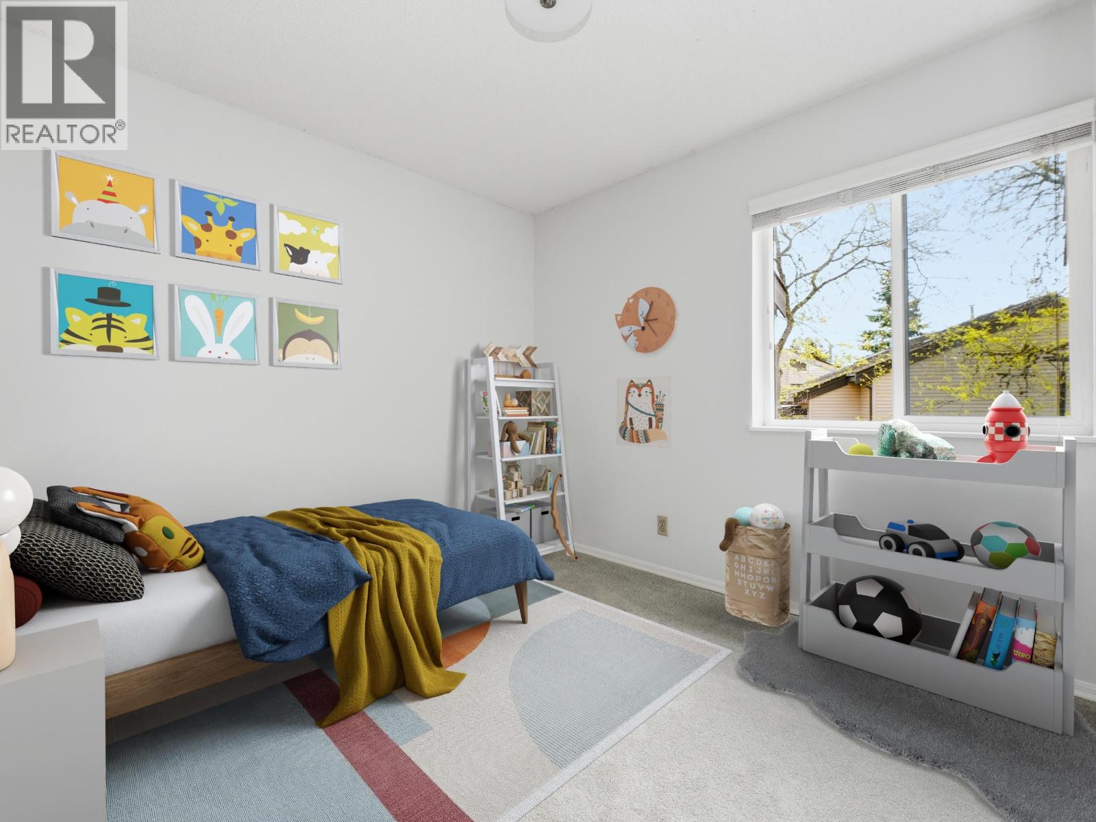 3542 Hurst Place, Vancouver, British Columbia  V5S 4C8 - Photo 30 - R3121016