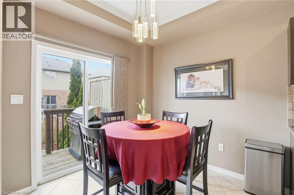 131 Bankfield Crescent, Hamilton, Ontario  L8J 0B9 - Photo 21 - 40829309