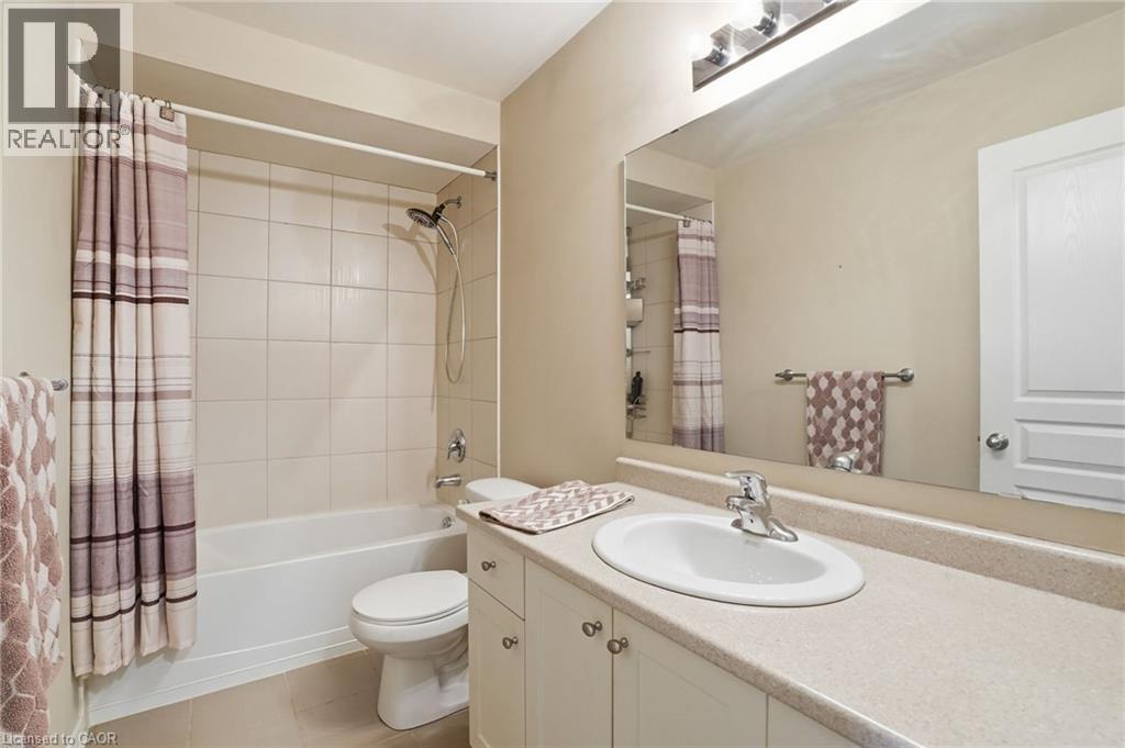 131 Bankfield Crescent, Hamilton, Ontario  L8J 0B9 - Photo 37 - 40829309