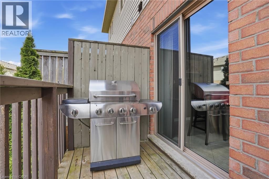 131 Bankfield Crescent, Hamilton, Ontario  L8J 0B9 - Photo 46 - 40829309