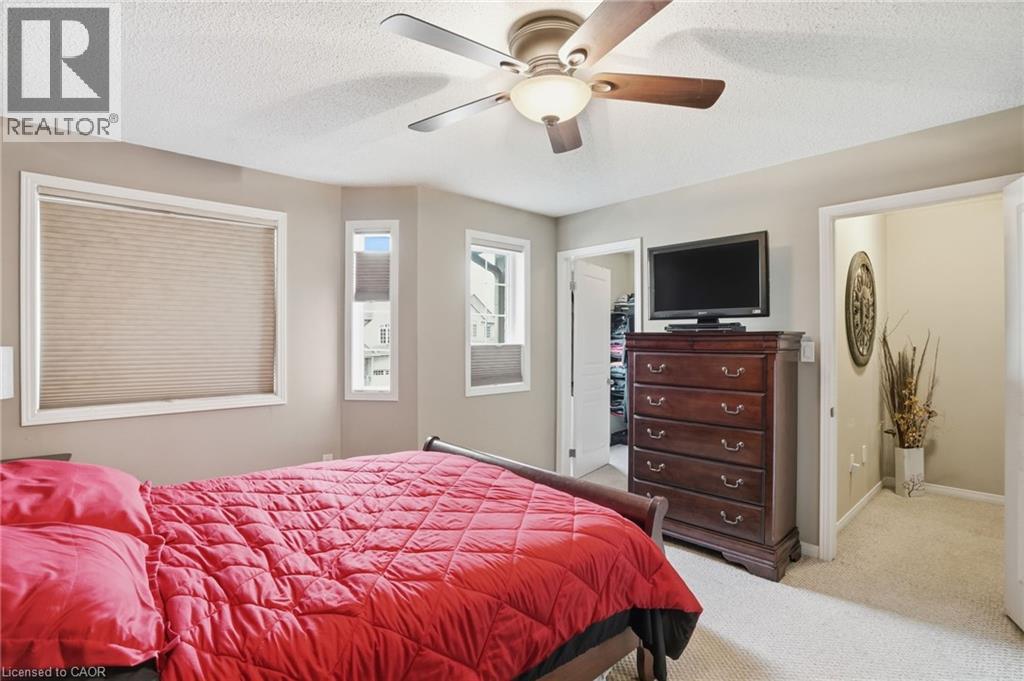 131 Bankfield Crescent, Hamilton, Ontario  L8J 0B9 - Photo 29 - 40829309