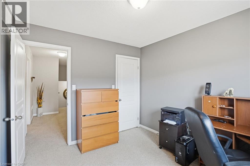 131 Bankfield Crescent, Hamilton, Ontario  L8J 0B9 - Photo 36 - 40829309