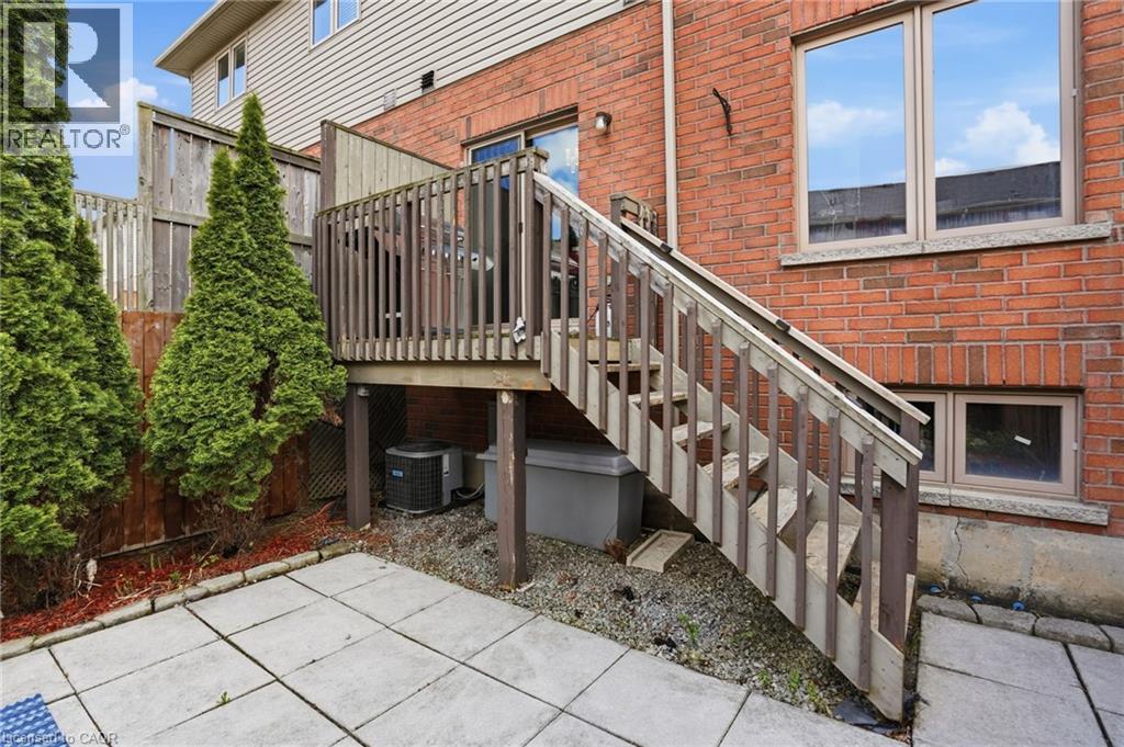 131 Bankfield Crescent, Hamilton, Ontario  L8J 0B9 - Photo 45 - 40829309