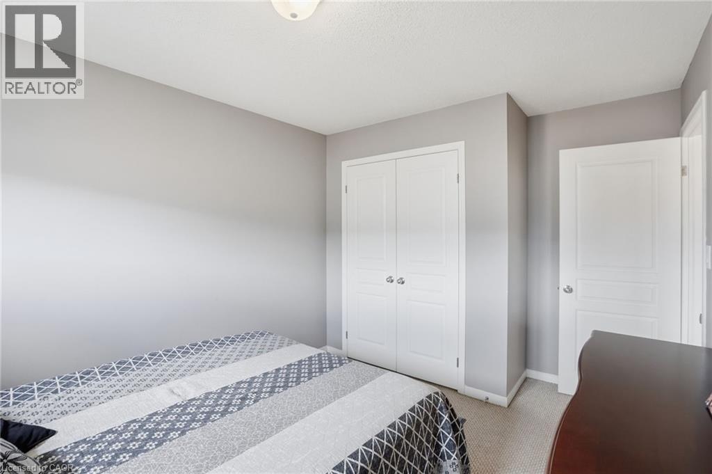 131 Bankfield Crescent, Hamilton, Ontario  L8J 0B9 - Photo 34 - 40829309