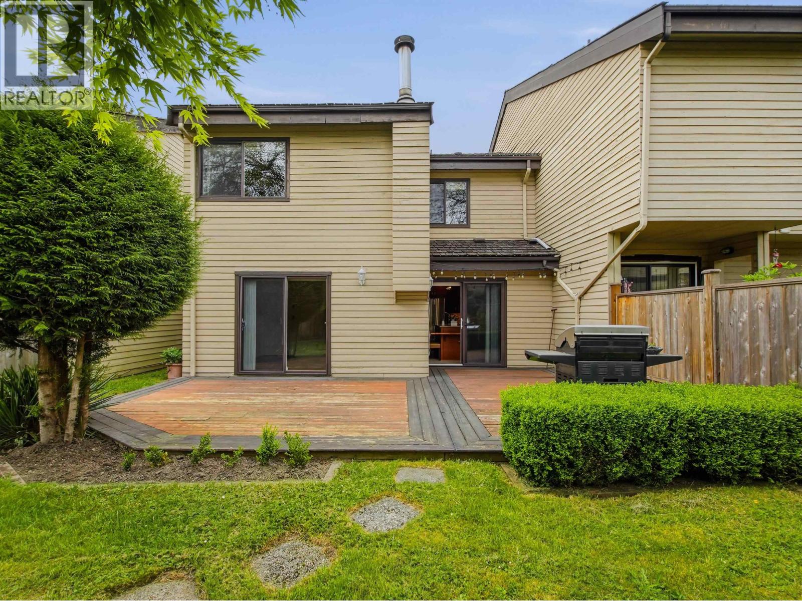 3542 Hurst Place, Vancouver, British Columbia  V5S 4C8 - Photo 35 - R3121016