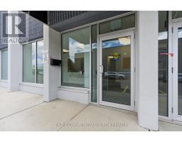 3-10 - 397 HUMBERLINE DRIVE, Toronto, Ontario
