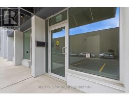 6 - 397 HUMBERLINE DRIVE, Toronto, Ontario