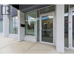 3 - 397 HUMBERLINE DRIVE, Toronto, Ontario