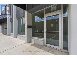7 - 397 HUMBERLINE DRIVE, Toronto, Ontario