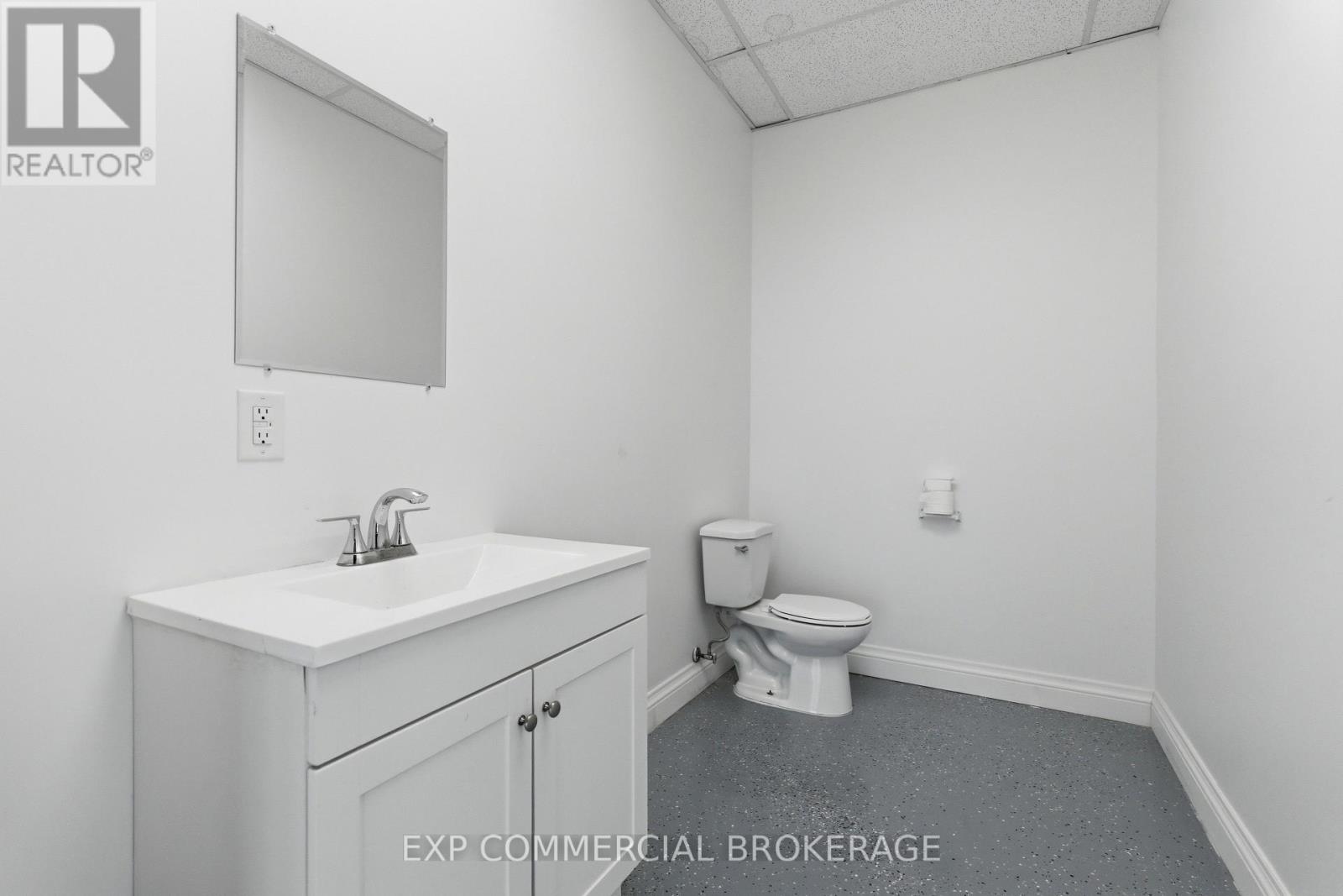 14&15 - 397 Humberline Drive, Toronto, Ontario  M9W 5T5 - Photo 16 - W13131118