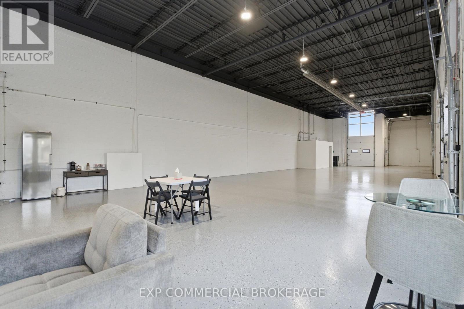 14&15 - 397 Humberline Drive, Toronto, Ontario  M9W 5T5 - Photo 17 - W13131118