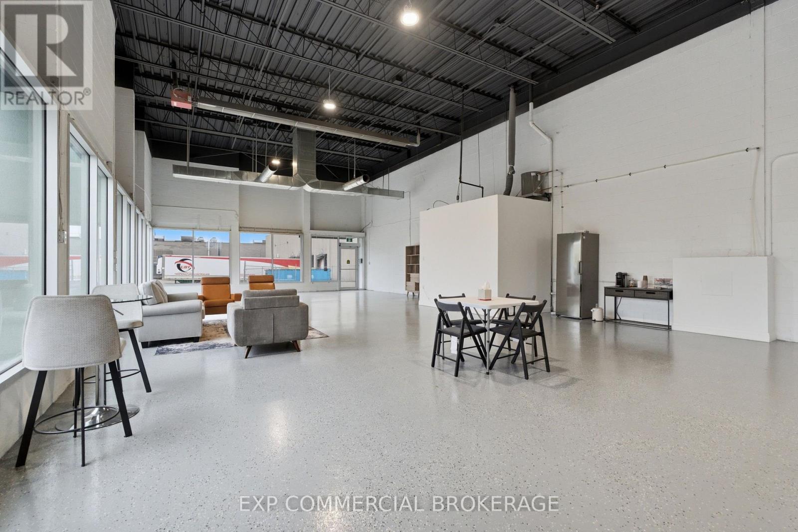 14&15 - 397 Humberline Drive, Toronto, Ontario  M9W 5T5 - Photo 18 - W13131118
