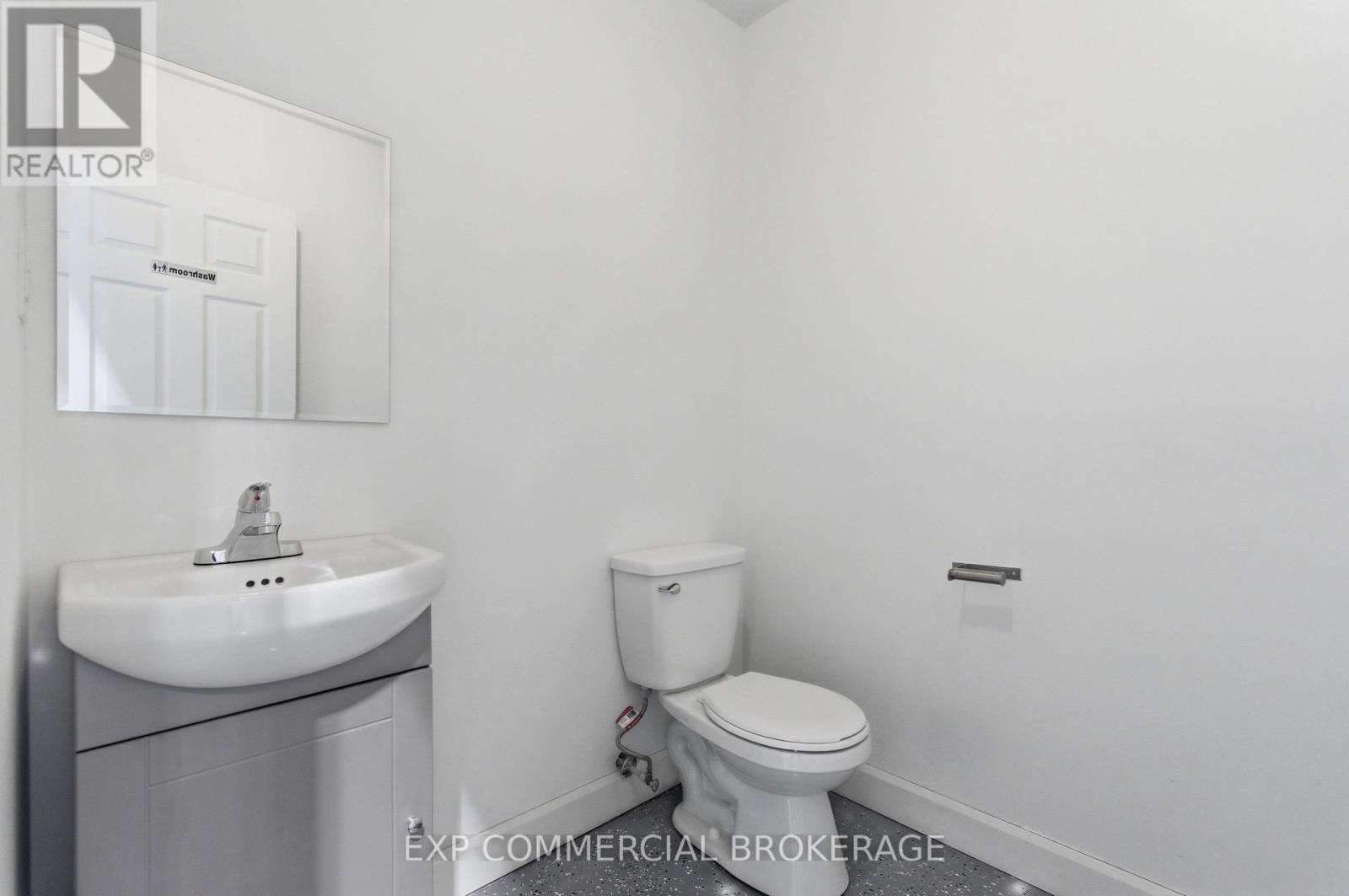 14&15 - 397 Humberline Drive, Toronto, Ontario  M9W 5T5 - Photo 5 - W13131118