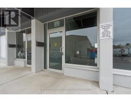 14&15 - 397 HUMBERLINE DRIVE, Toronto, Ontario