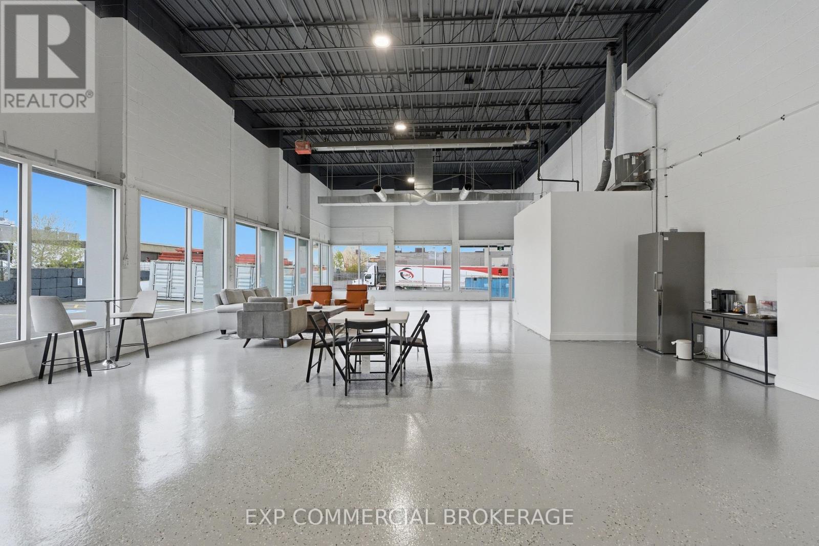 15 - 397 Humberline Drive, Toronto, Ontario  M9W 5T5 - Photo 10 - W13131120