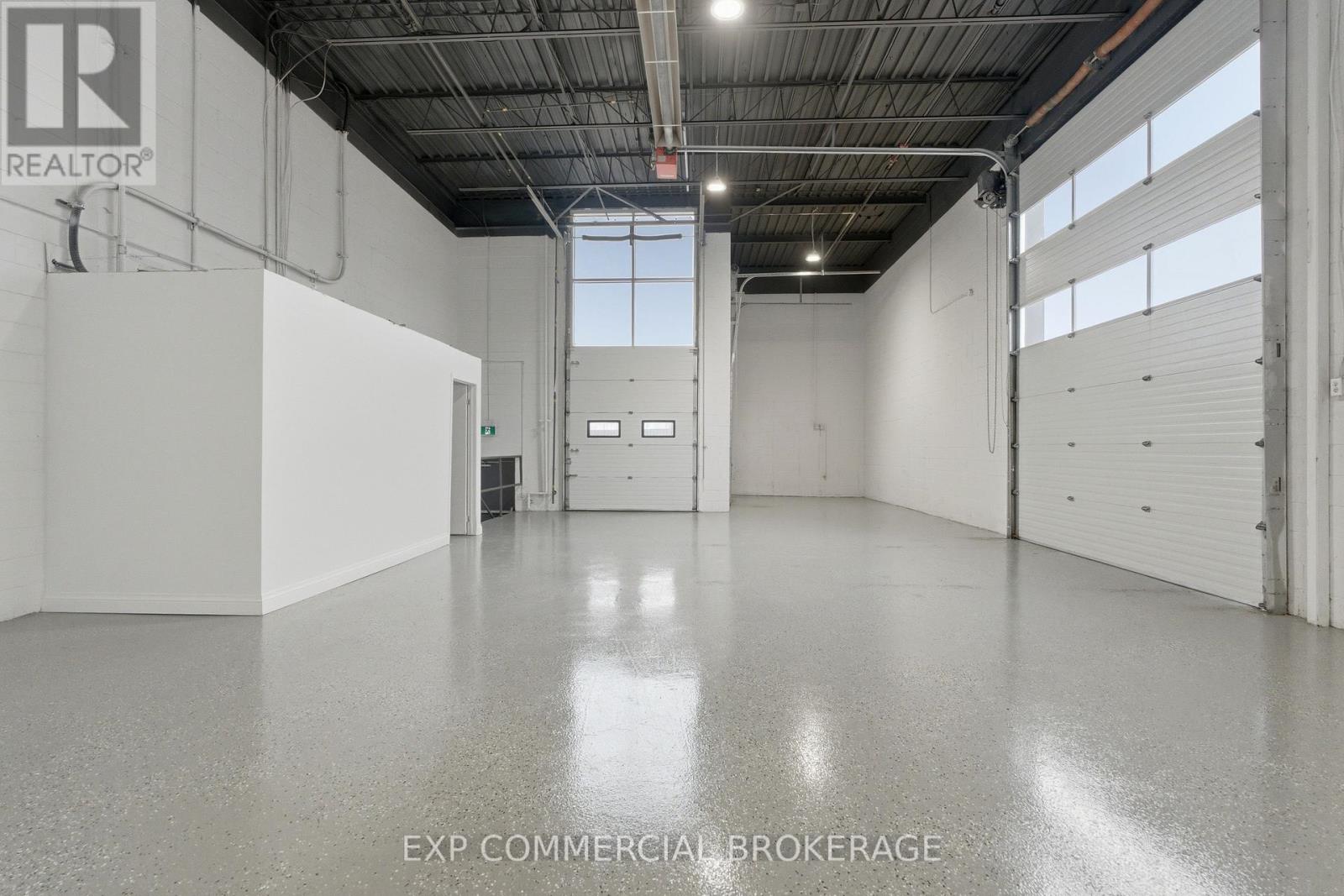 15 - 397 Humberline Drive, Toronto, Ontario  M9W 5T5 - Photo 12 - W13131120