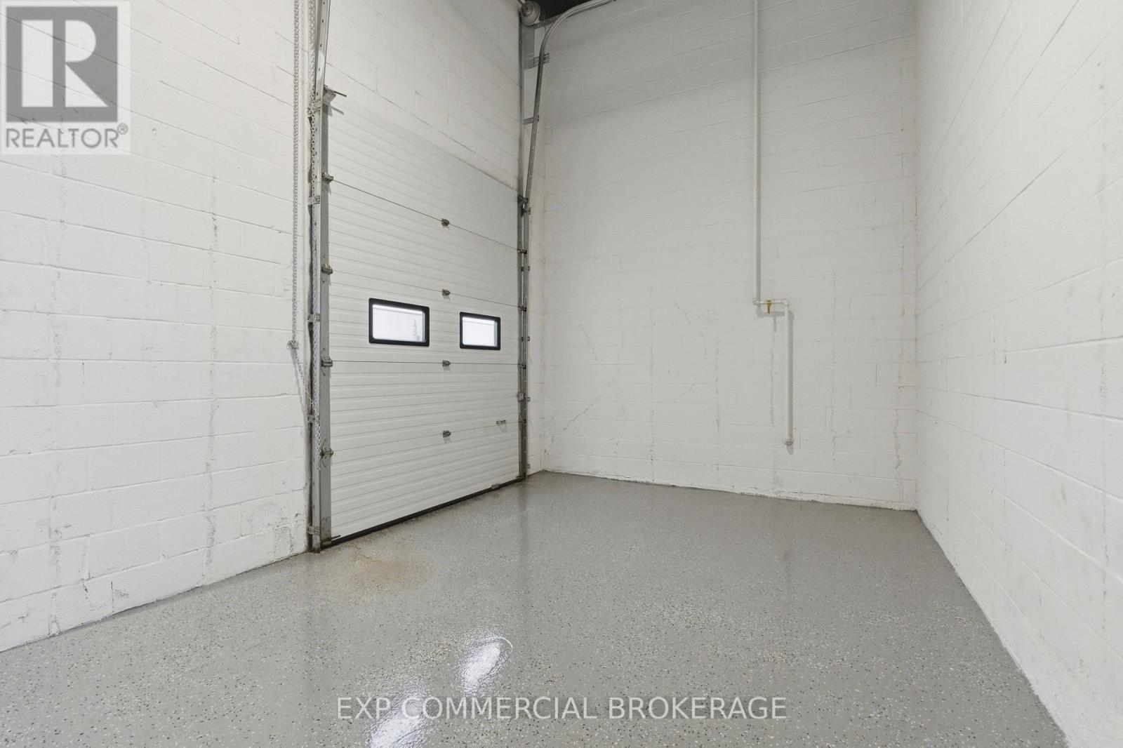 15 - 397 Humberline Drive, Toronto, Ontario  M9W 5T5 - Photo 14 - W13131120