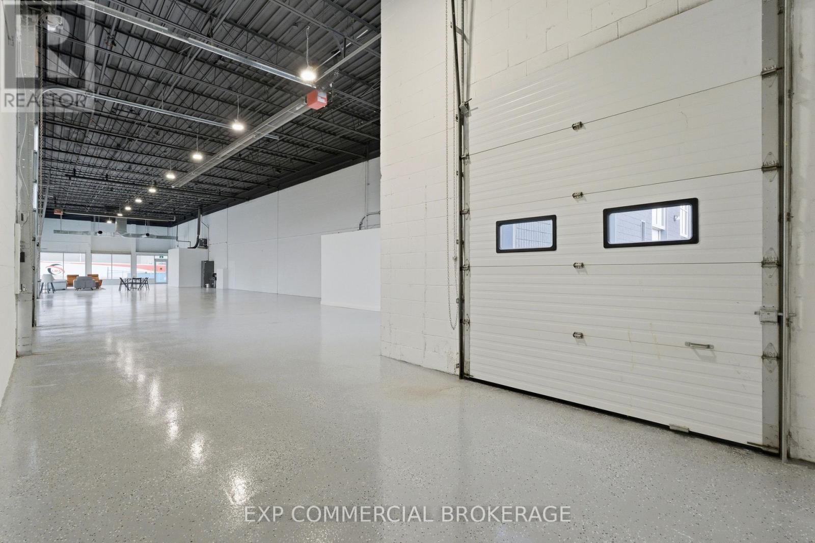 15 - 397 Humberline Drive, Toronto, Ontario  M9W 5T5 - Photo 16 - W13131120