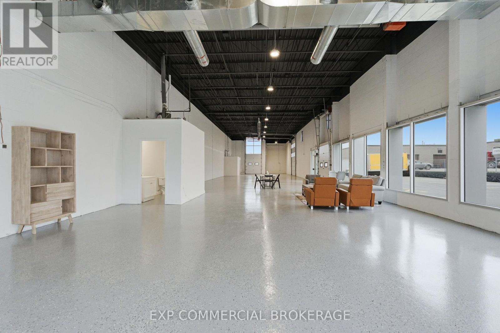 15 - 397 Humberline Drive, Toronto, Ontario  M9W 5T5 - Photo 4 - W13131120