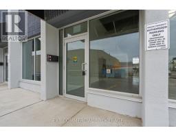 15 - 397 HUMBERLINE DRIVE, Toronto, Ontario