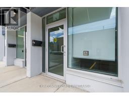 4 - 397 HUMBERLINE DRIVE, Toronto, Ontario