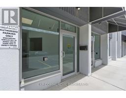 5 - 397 HUMBERLINE DRIVE, Toronto, Ontario