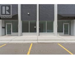 8&9 - 397 HUMBERLINE DRIVE, Toronto, Ontario