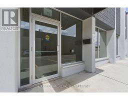 10 - 397 HUMBERLINE DRIVE, Toronto, Ontario