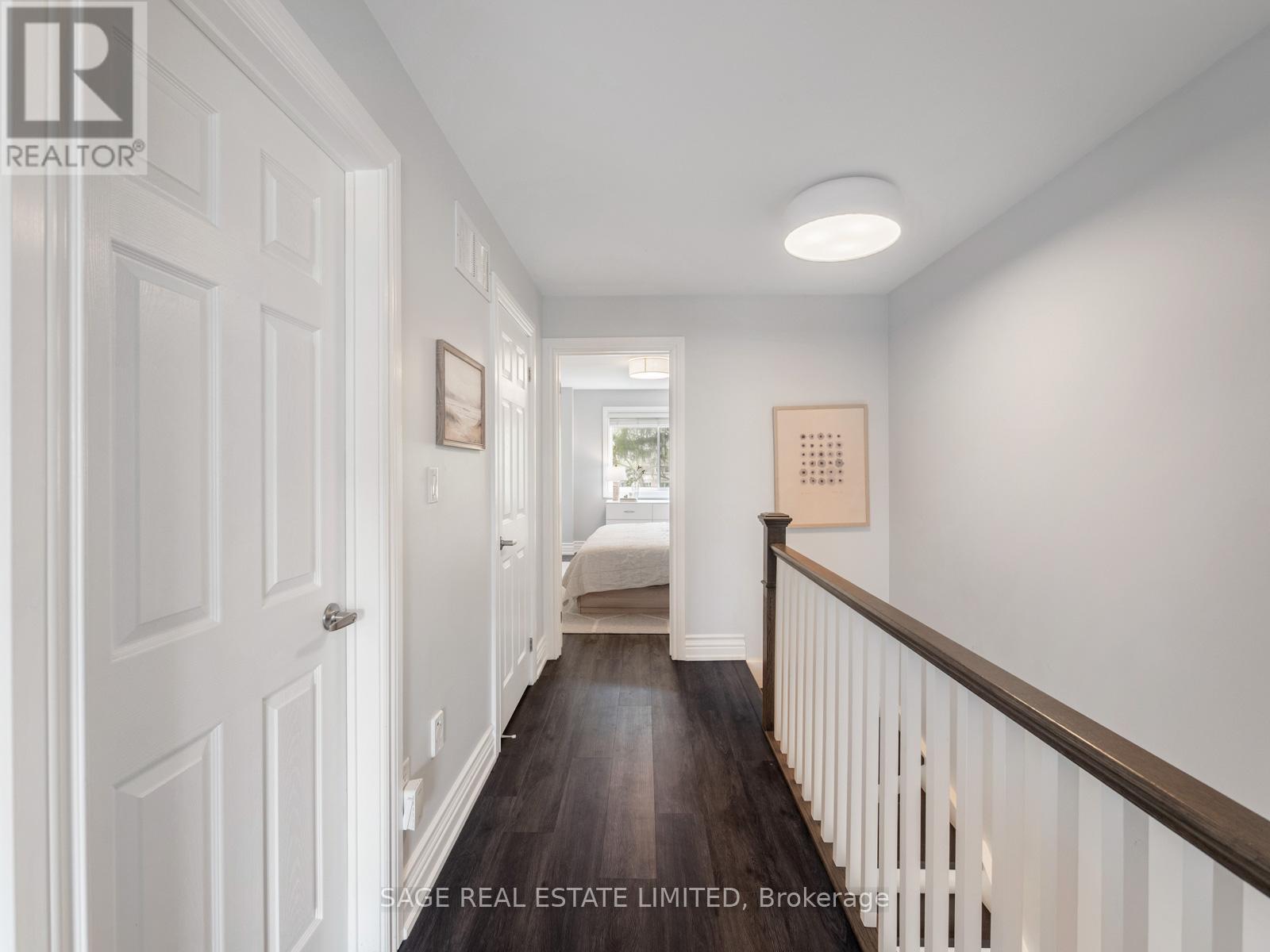 5 - 3071 Treadwells Drive, Mississauga, Ontario  L4X 1L5 - Photo 22 - W13131136
