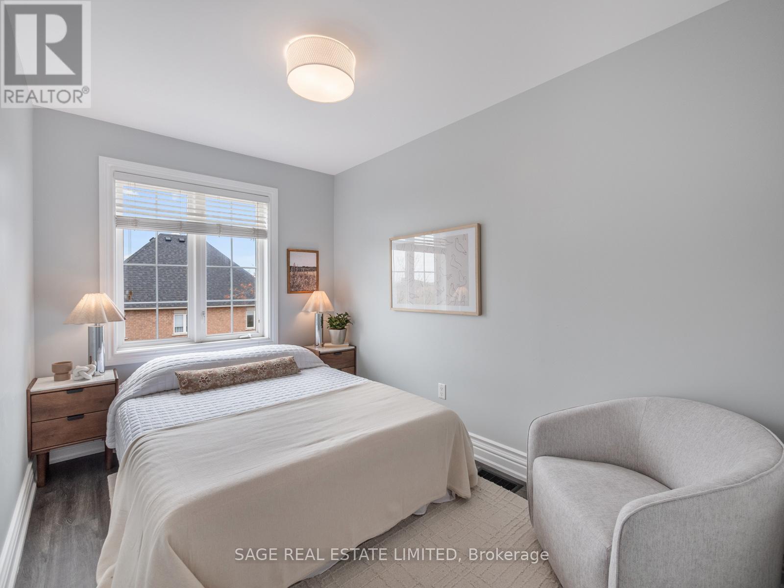 5 - 3071 Treadwells Drive, Mississauga, Ontario  L4X 1L5 - Photo 26 - W13131136