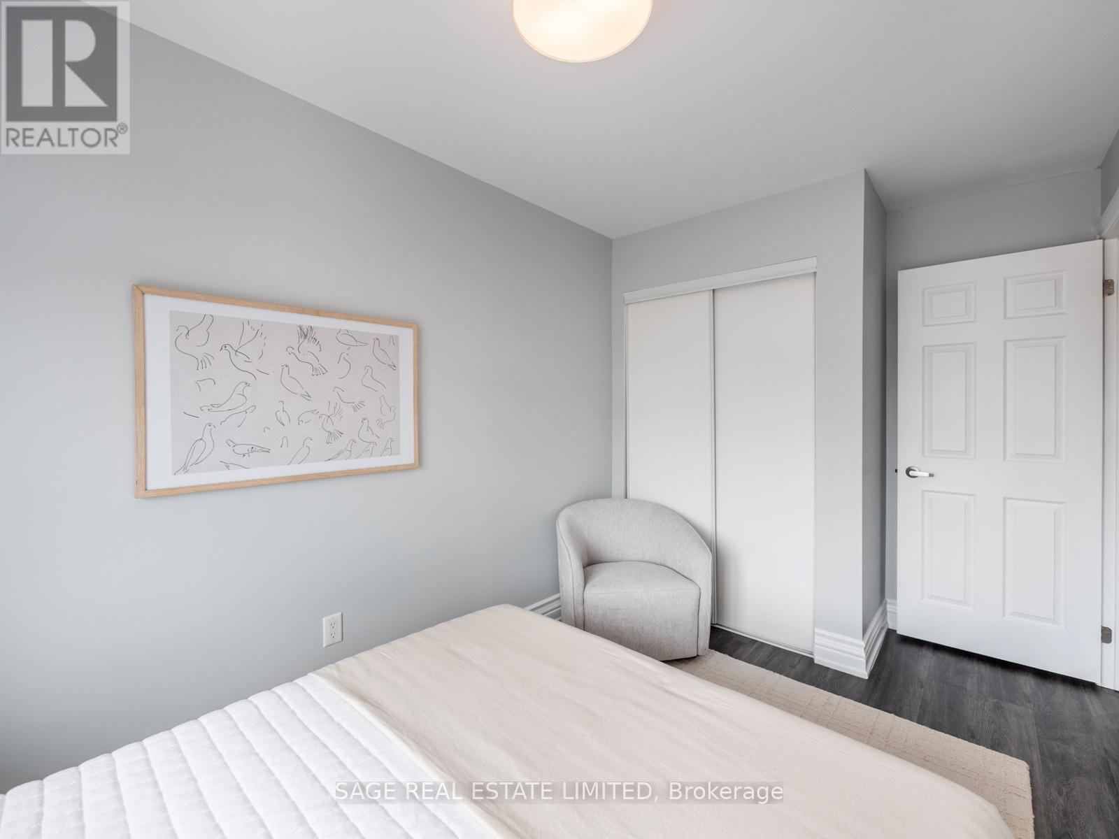 5 - 3071 Treadwells Drive, Mississauga, Ontario  L4X 1L5 - Photo 27 - W13131136