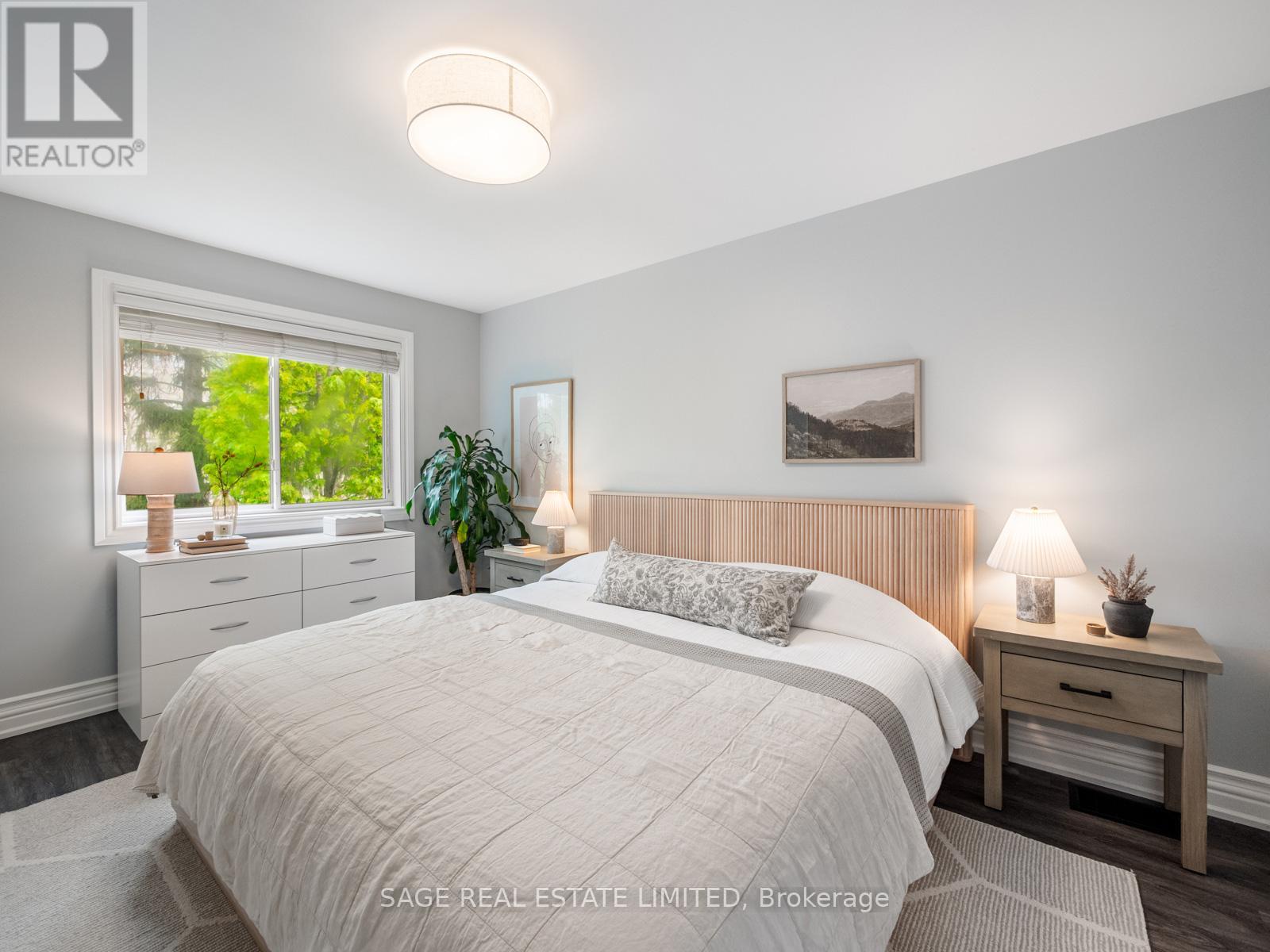 5 - 3071 Treadwells Drive, Mississauga, Ontario  L4X 1L5 - Photo 28 - W13131136