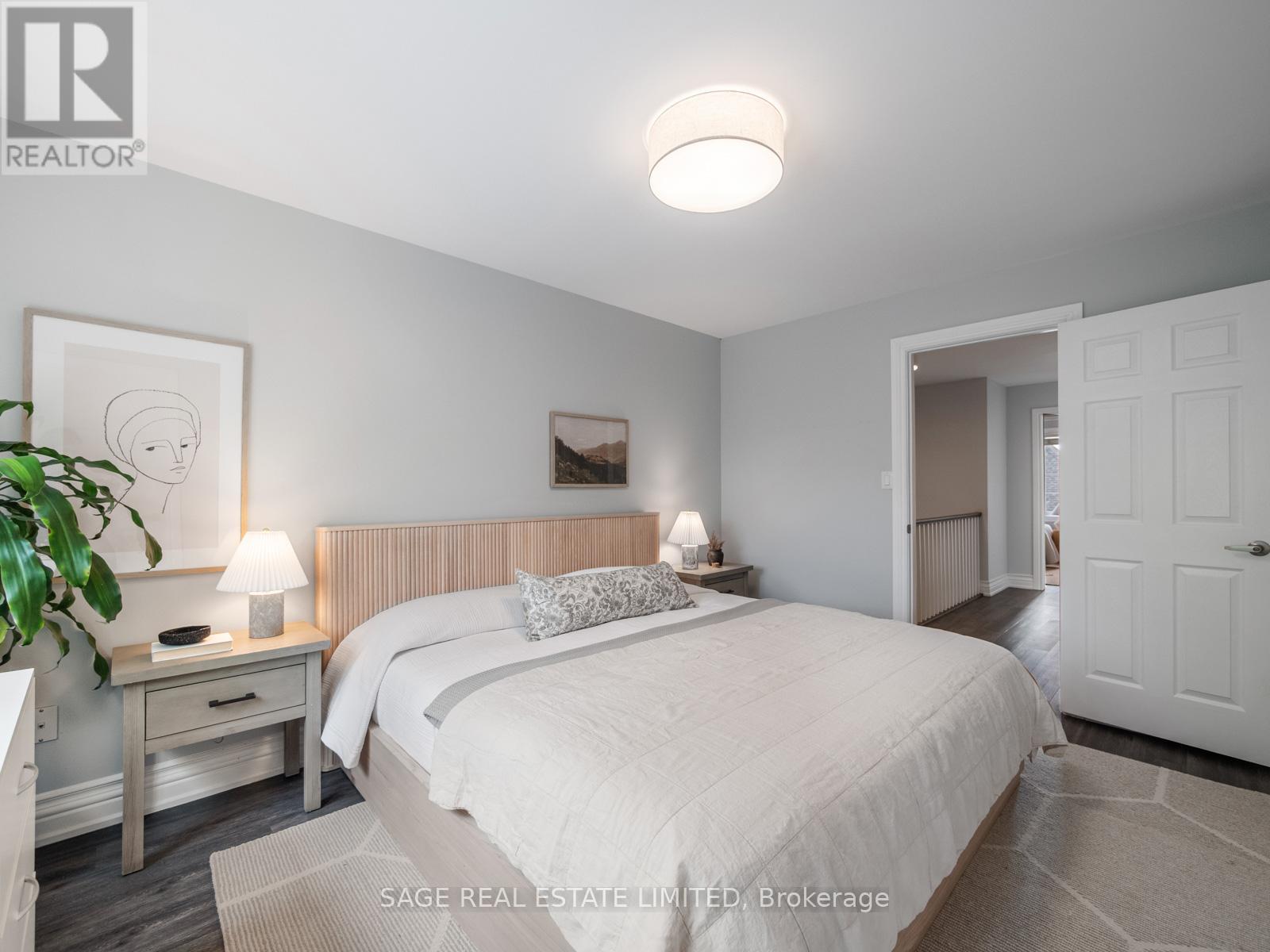 5 - 3071 Treadwells Drive, Mississauga, Ontario  L4X 1L5 - Photo 29 - W13131136