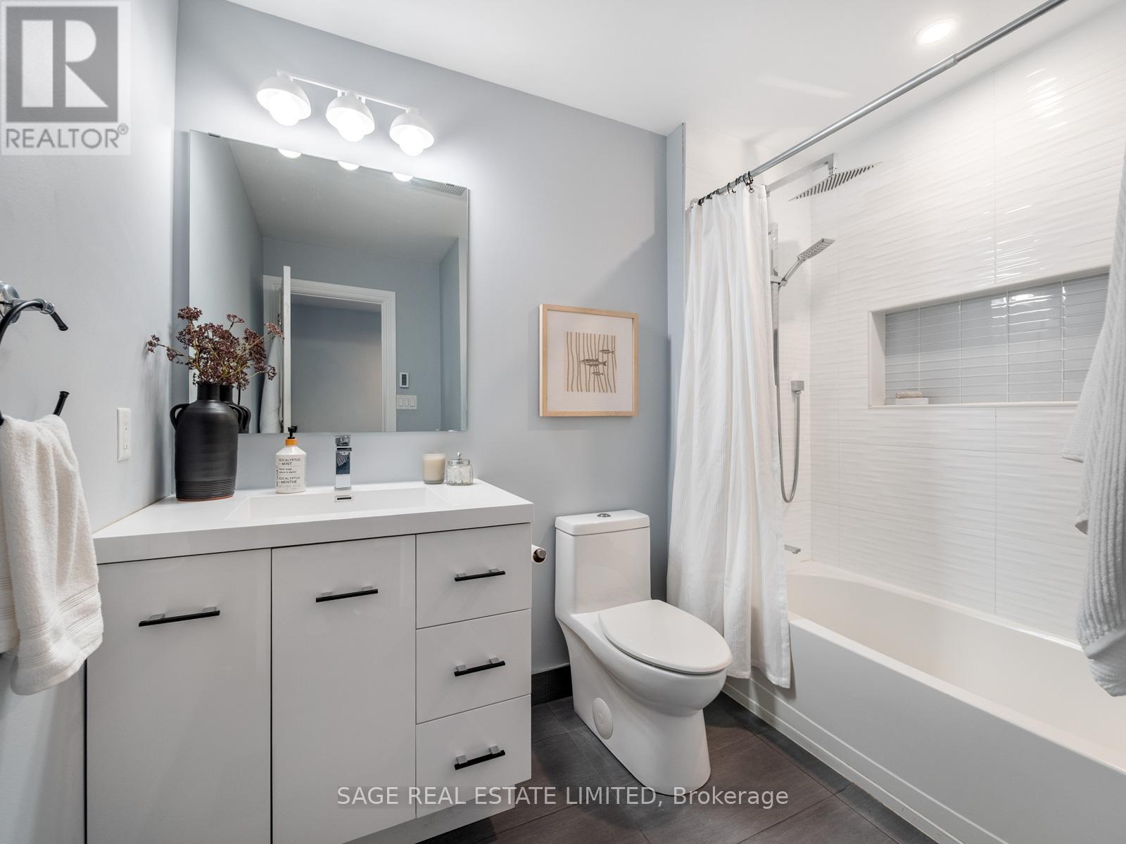 5 - 3071 Treadwells Drive, Mississauga, Ontario  L4X 1L5 - Photo 31 - W13131136