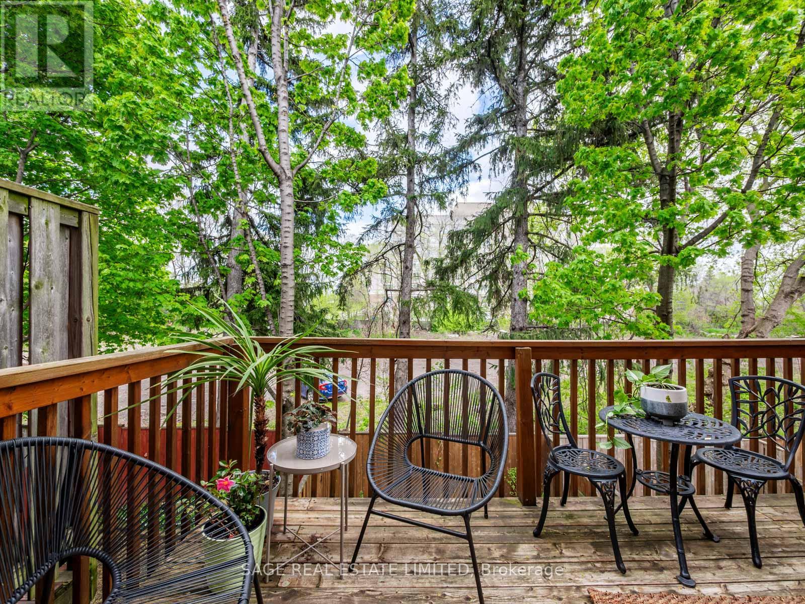 5 - 3071 Treadwells Drive, Mississauga, Ontario  L4X 1L5 - Photo 32 - W13131136