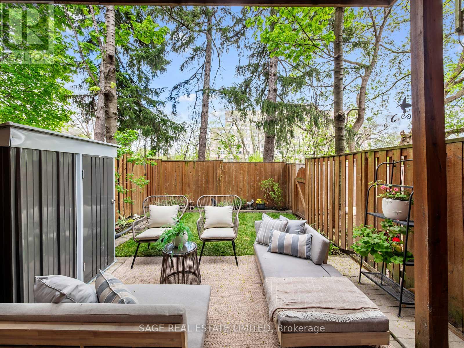 5 - 3071 Treadwells Drive, Mississauga, Ontario  L4X 1L5 - Photo 38 - W13131136