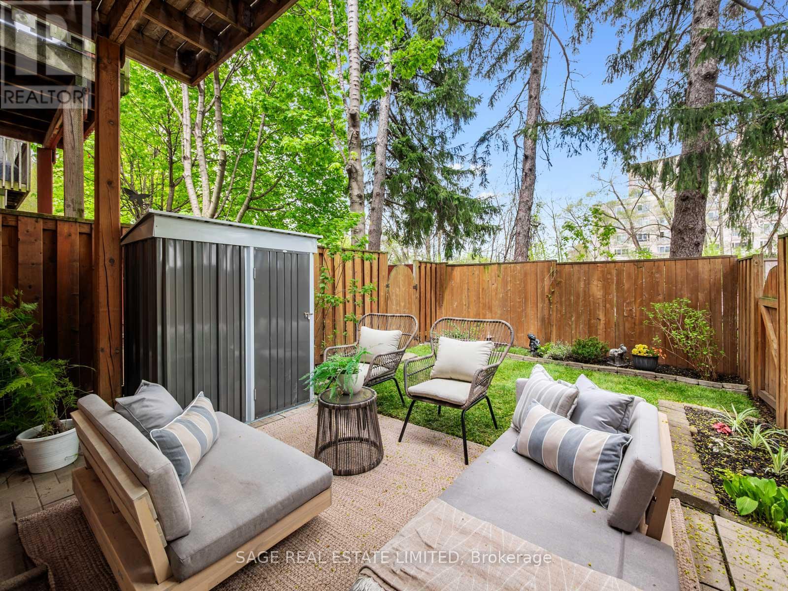 5 - 3071 Treadwells Drive, Mississauga, Ontario  L4X 1L5 - Photo 39 - W13131136